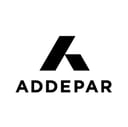 Addepar Logo